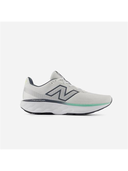 520 NEW BALANCE | M5206DXREF GRA DEE